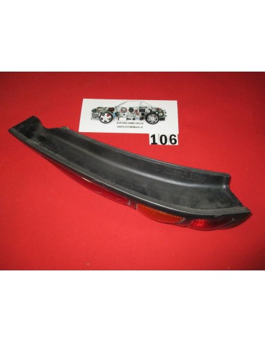 Fanale posteriore sx fiat marea sw fiat -  Az Ricambi  Sei alla ricerca di ricambi per la tua auto d’epoca?