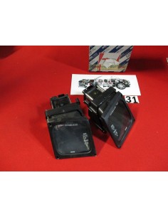 7646158 337003330 faro fendinebbia coppia fiat tempra fiat/carello -  Az Ricambi  Sei alla ricerca di ricambi per la tua auto...