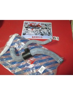46751538 manicotto acqua inferiore fiat palio siena 97-02 water tube -  Az Ricambi  Sei alla ricerca di ricambi per la tua au...