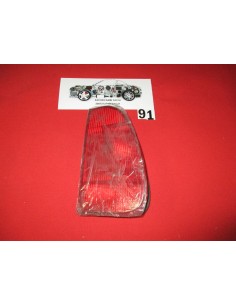 Fanale posteriore dx fiat ulisse originale fiat -  Az Ricambi  Sei alla ricerca di ricambi per la tua auto d’epoca?