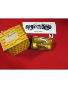 902730 1305354 faro fendinebbia giallo bosch -  Az Ricambi  Sei alla ricerca di ricambi per la tua auto d’epoca?