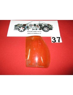 Plastica trasparente fanalino anteriore sx alfa-romeo giulietta carello -  Az Ricambi  Sei alla ricerca di ricambi per la tua...