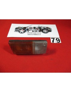 20188023 fanalino fanale anteriore dx renault r5 leart -  Az Ricambi  Sei alla ricerca di ricambi per la tua auto d’epoca?