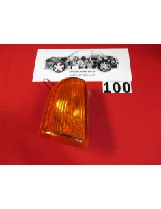 Fanale fanalino anteriore dx lancia beta trevi arancio carello -  Az Ricambi  Sei alla ricerca di ricambi per la tua auto d’e...