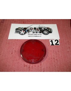 8641 trasparente posteriore universale autocarro trattore rimorchio ã¸130 siem -  Az Ricambi  Sei alla ricerca di ricambi per...