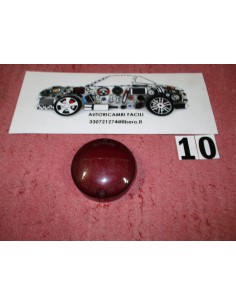 Trasparente posteriore universale autocarro trattore rimorchio ã¸80 altissimo -  Az Ricambi  Sei alla ricerca di ricambi per ...