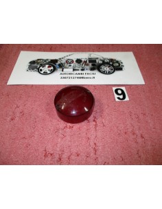 Trasparente posteriore universale autocarro trattore rimorchio ã¸70 roero -  Az Ricambi  Sei alla ricerca di ricambi per la t...