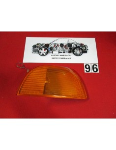 7732479 fanale anteriore dx fiat punto arancio fiat/carello -  Az Ricambi  Sei alla ricerca di ricambi per la tua auto d’epoca?