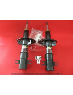 ammortizzatori s4591 antereriore coppia fiat marea -  Az Ricambi  Sei alla ricerca di ricambi per la tua auto d’epoca? 2