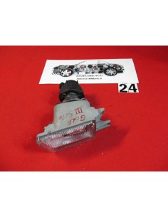 50808301 faro fendinebbia volkswagen golf iii -  Az Ricambi  Sei alla ricerca di ricambi per la tua auto d’epoca?