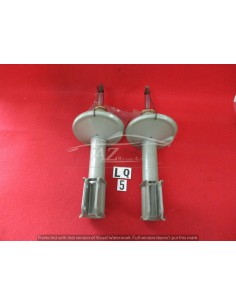 ammortizzatori e4221 antereriore coppia renault clio 92-98 -  Az Ricambi  Sei alla ricerca di ricambi per la tua auto d’epoca? 2