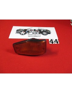 Fanalino anteriore sx per autobianchi a-112 leart -  Az Ricambi  Sei alla ricerca di ricambi per la tua auto d’epoca?