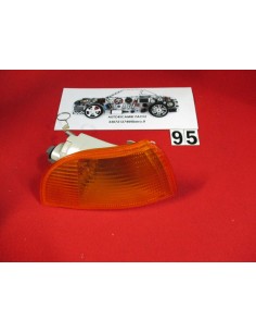 7732479 fanale anteriore dx fiat punto arancio hella -  Az Ricambi  Sei alla ricerca di ricambi per la tua auto d’epoca? 2