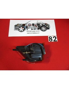 Fanalino anteriore dx fiat ritmo leart -  Az Ricambi  Sei alla ricerca di ricambi per la tua auto d’epoca? 2