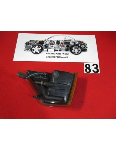 Fanalino anteriore dx fiat ritmo aric -  Az Ricambi  Sei alla ricerca di ricambi per la tua auto d’epoca? 2