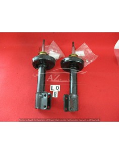 ammortizzatori s4205 antereriori coppia per opel corsa tigra -  Az Ricambi  Sei alla ricerca di ricambi per la tua auto d’epoca? 2