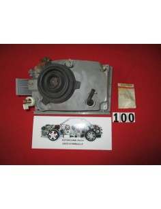 82405415 proiettore faro dx fiat croma 1â°serie carello -  Az Ricambi  Sei alla ricerca di ricambi per la tua auto d’epoca? 2