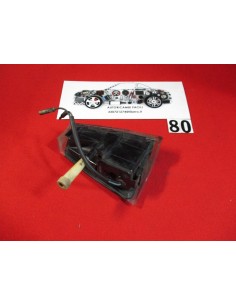 0553901 fanalino anteriore sx fiat regata fiat/olsa -  Az Ricambi  Sei alla ricerca di ricambi per la tua auto d’epoca? 2