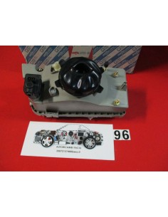 1328709080 proiettore faro sx fiat ducato 94- con correttore carello/fiat -  Az Ricambi  Sei alla ricerca di ricambi per la t... 2