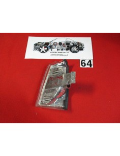 16552748 fanalino anteriore dx fiat croma carello -  Az Ricambi  Sei alla ricerca di ricambi per la tua auto d’epoca? 2