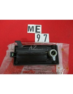 maniglia porta esterna 5988431 anteriore sx fiat regata -  Az Ricambi  Sei alla ricerca di ricambi per la tua auto d’epoca? 2