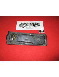 Fanale posteriore sx fiat 127 c cl olsa con retronebbia -  Az Ricambi  Sei alla ricerca di ricambi per la tua auto d’epoca? 2