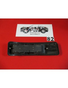 Fanale posteriore dx fiat 127 1â°serie aric -  Az Ricambi  Sei alla ricerca di ricambi per la tua auto d’epoca? 2