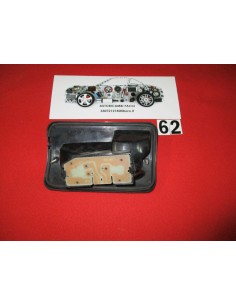 7560960 fanale posteriore sx fiat 126 bis originale fiat -  Az Ricambi  Sei alla ricerca di ricambi per la tua auto d’epoca? 2