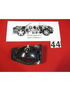 Fanalino anteriore sx per autobianchi a-112 leart -  Az Ricambi  Sei alla ricerca di ricambi per la tua auto d’epoca? 2