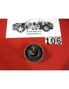 Fanale anteriore dx sx fiat 600t 238 238e 241 tn aric 1/luce catalux bianco -  Az Ricambi  Sei alla ricerca di ricambi per la... 2