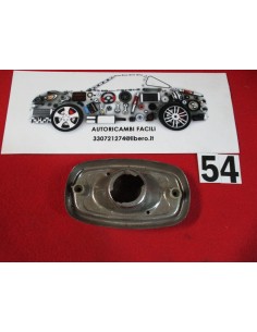 01349200 fanale anteriore dx sx fiat 850 1100 1300 1500 gecar -  Az Ricambi  Sei alla ricerca di ricambi per la tua auto d’ep... 2