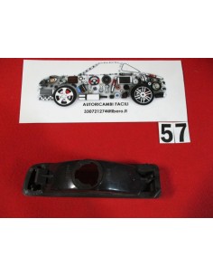 Fanale anteriore dx ford fiesta mk1 76-83 leart 20284122 -  Az Ricambi  Sei alla ricerca di ricambi per la tua auto d’epoca? 2