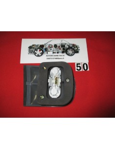 Fanale posteriore dx interno fiat punto cabrio originale fiat -  Az Ricambi  Sei alla ricerca di ricambi per la tua auto d’ep... 2