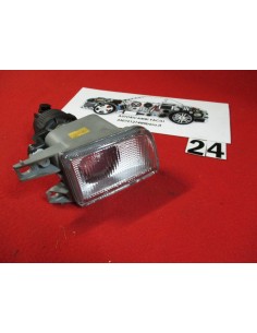 50808301 faro fendinebbia volkswagen golf iii -  Az Ricambi  Sei alla ricerca di ricambi per la tua auto d’epoca? 2