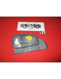 Fanale posteriore dx fiat ulisse originale fiat -  Az Ricambi  Sei alla ricerca di ricambi per la tua auto d’epoca? 2