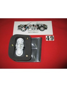 46720193 fanale posteriore sx interno fiat punto cabrio originale fiat -  Az Ricambi  Sei alla ricerca di ricambi per la tua ... 2