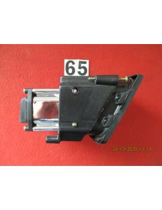 Faro fendinebbia dx fiat tipo fiat/siem -  Az Ricambi  Sei alla ricerca di ricambi per la tua auto d’epoca? 2