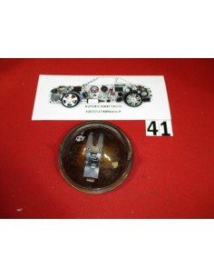 5987 6556 faro fendinebbia giallo ã¸140 siem -  Az Ricambi  Sei alla ricerca di ricambi per la tua auto d’epoca? 2