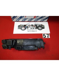 35810748 82474094 faro fendinebbia sx lancia thema 3â°serie -  Az Ricambi  Sei alla ricerca di ricambi per la tua auto d’epoca? 2
