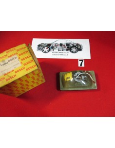902730 1305354 faro fendinebbia giallo bosch -  Az Ricambi  Sei alla ricerca di ricambi per la tua auto d’epoca? 2