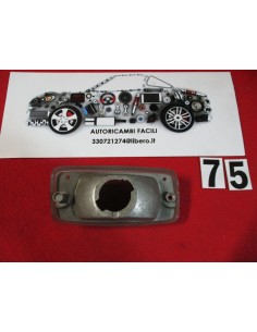 205320 fanalino anteriore dx fiat 850 berlina special bianco altissimo -  Az Ricambi  Sei alla ricerca di ricambi per la tua ... 2
