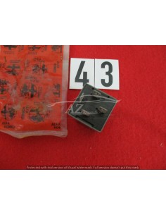 73392 rele' 12v 42/92w intermittenza alfa-romeo -  Az Ricambi  Sei alla ricerca di ricambi per la tua auto d’epoca? 2