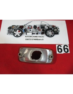 Fanalino anteriore 01380200 dx fiat 850 berlina special arancio gecar -  Az Ricambi  Sei alla ricerca di ricambi per la tua a... 2