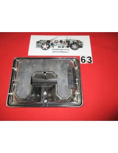 44155150 fanale posteriore sx fiat 132 aric -  Az Ricambi  Sei alla ricerca di ricambi per la tua auto d’epoca? 2