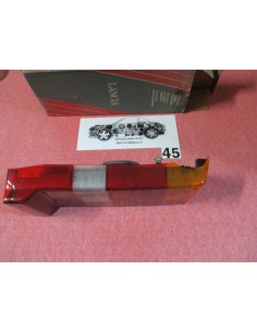 Fanale posteriore dx per lancia autobianchi y10 siem con lesione -  Az Ricambi  Sei alla ricerca di ricambi per la tua auto d... 2
