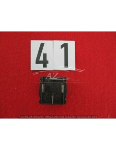 401 rele' sipea 12v teleruttore -  Az Ricambi  Sei alla ricerca di ricambi per la tua auto d’epoca? 2