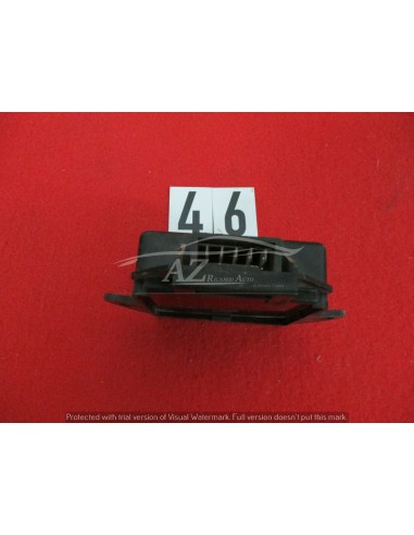 centralina interna per peugeot citroen jaeger -  Az Ricambi  Sei alla ricerca di ricambi per la tua auto d’epoca?