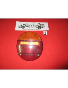 Trasparente fanale posteriore dx sx volkswagen maggiolino hella "usato" -  Az Ricambi  Sei alla ricerca di ricambi per la tua...