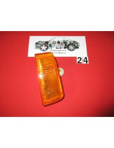 16112101 fanalino anteriore sx opel ascona c 82 arancio fifft -  Az Ricambi  Sei alla ricerca di ricambi per la tua auto d’ep...