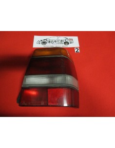 Fanale posteriore dx lancia thema 85-89 seima -  Az Ricambi  Sei alla ricerca di ricambi per la tua auto d’epoca?